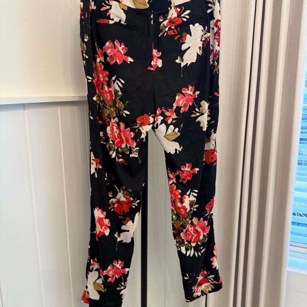 Loft Women's multi Trousers